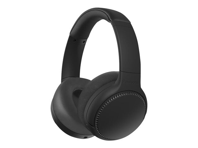 Блутут слушалки PANASONIC RB-M500BE-К