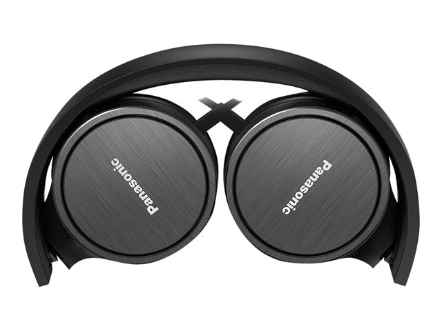 PANASONIC RP-HF500ME-K