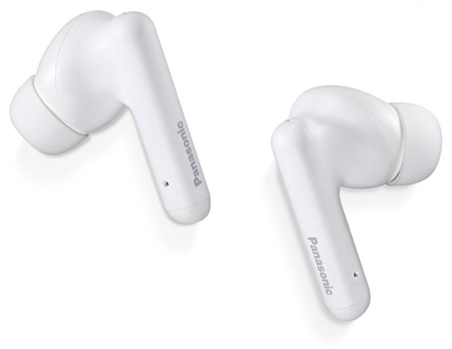 Слушалки Panasonic RZ-B110WDE-W