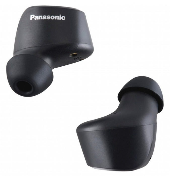 Слушалки Panasonic RZ-B120WDE-K