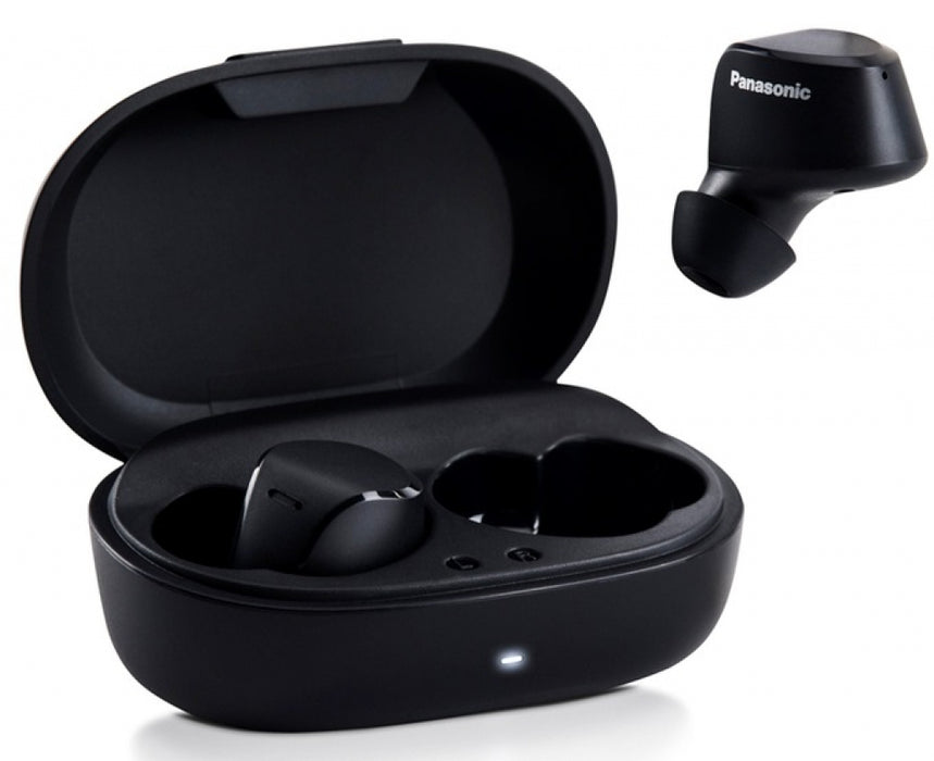 Слушалки Panasonic RZ-B120WDE-K