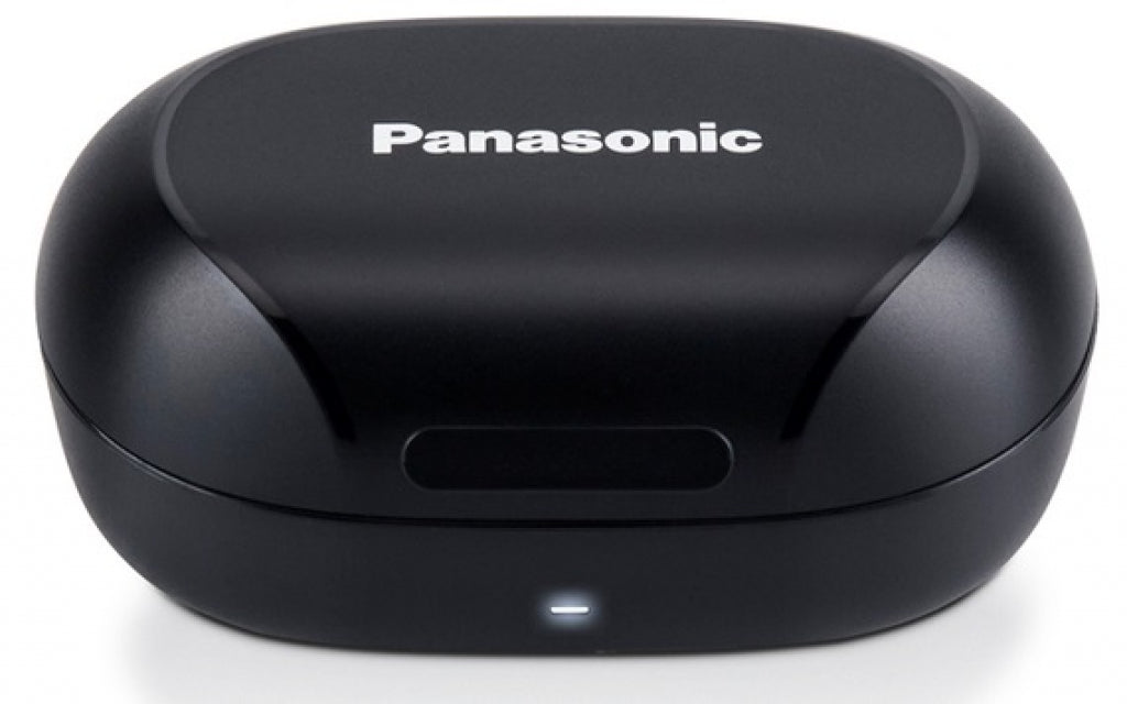 Слушалки Panasonic RZ-B120WDE-K
