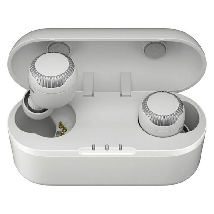 Блутут слушалки с микрофон Panasonic Corp. True Wireless RZ-S300WE