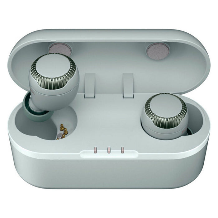 Блутут слушалки с микрофон Panasonic Corp. True Wireless RZ-S300WE
