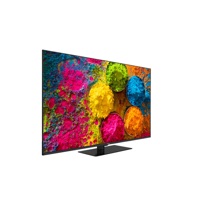 Смарт телевизор Panasonic TX55MX700E LED 4K Ultra HD 55"