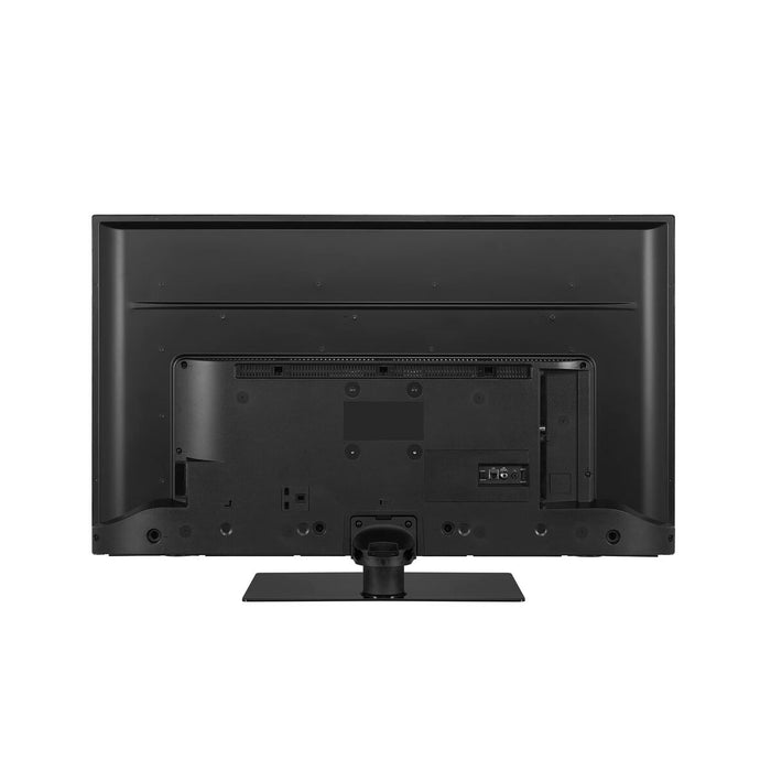 Смарт телевизор Panasonic TX55MX700E LED 4K Ultra HD 55"