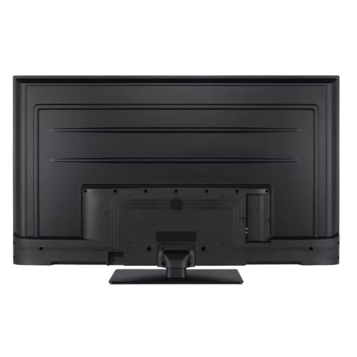 Смарт телевизор Panasonic TB65W60AEZ   65 4K Ultra HD 65" HDR