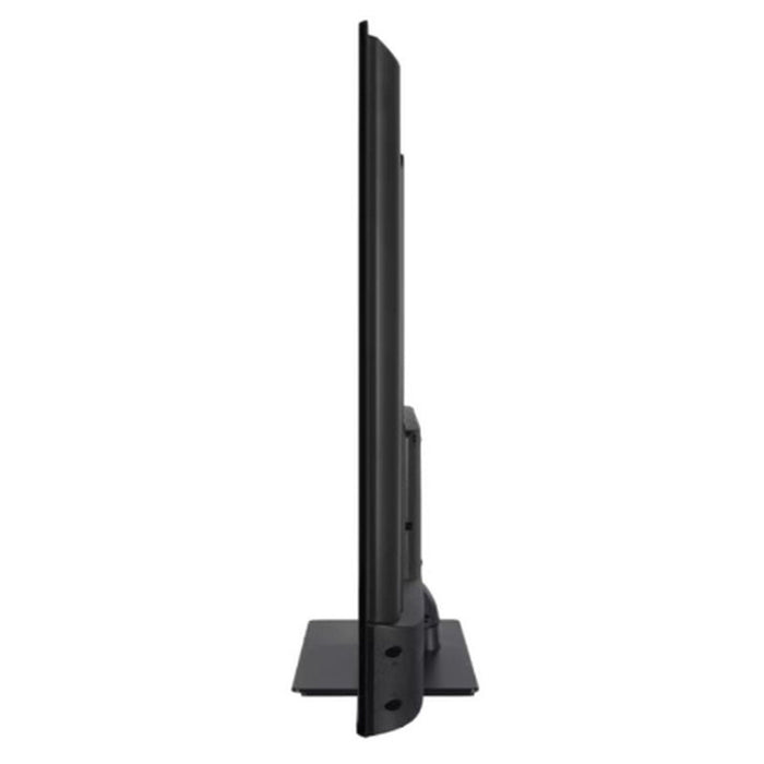 Смарт телевизор Panasonic TB65W60AEZ   65 4K Ultra HD 65" HDR