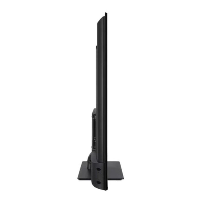 Смарт телевизор Panasonic TB65W60AEZ   65 4K Ultra HD 65" HDR