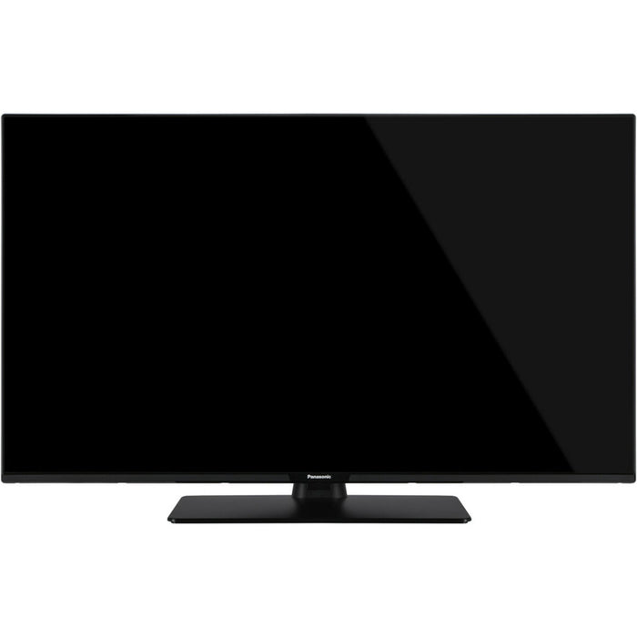 Смарт телевизор Panasonic TB65W60AEZ   65 4K Ultra HD 65" HDR