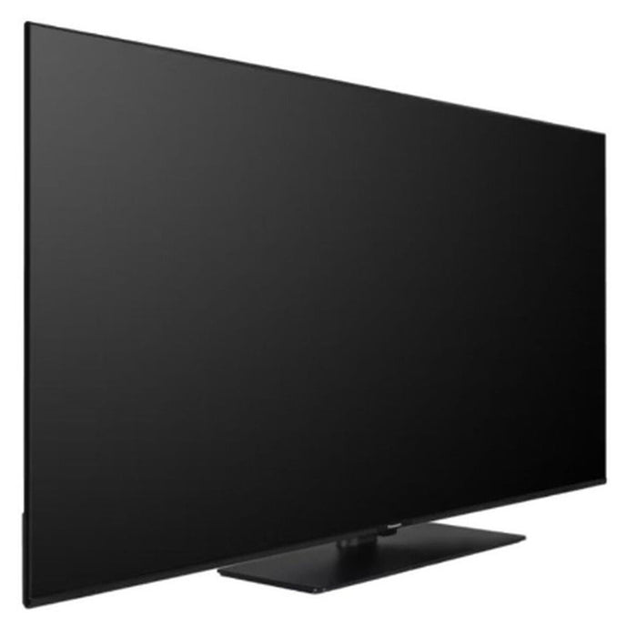 Смарт телевизор Panasonic TB65W60AEZ   65 4K Ultra HD 65" HDR