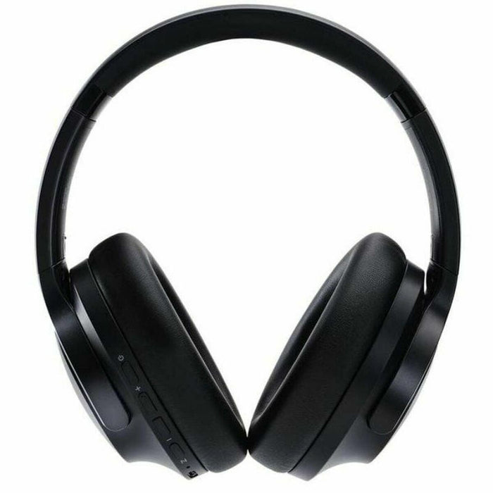 Слушалки с лента за глава Panasonic RBHX330BDEK NE* Черен
