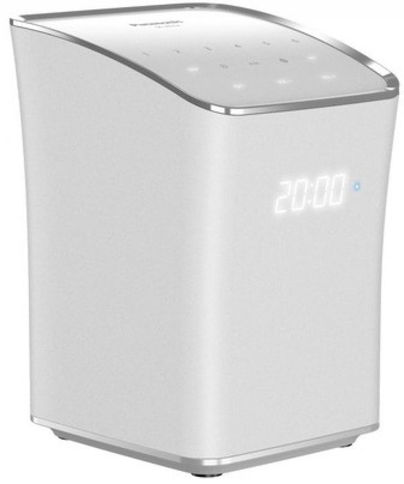 Тонколона Panasonic SC-ALL2EG-W
