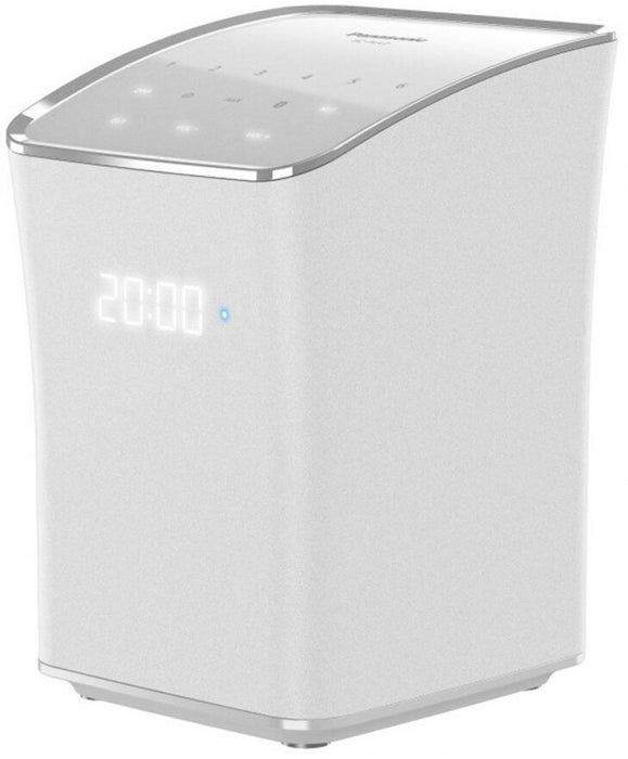 Тонколона Panasonic SC-ALL2EG-W