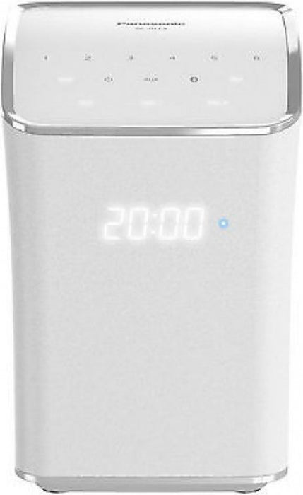 Тонколона Panasonic SC-ALL2EG-W