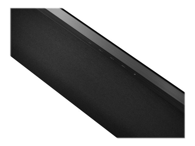 Panasonic SC-HTB700EGK Soundbar система 3.1 канала, 376 W (Dolby Atmos, DTS X, D