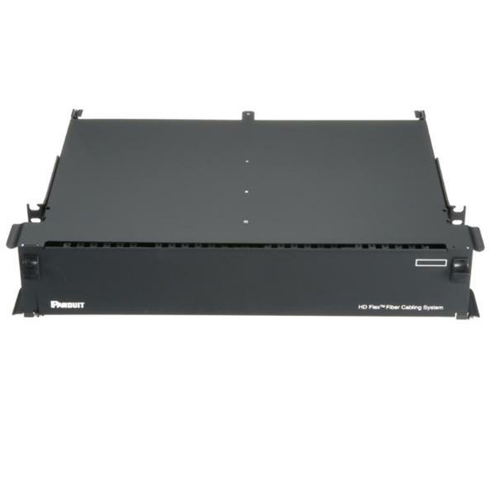 Оптичен кабел Panduit FLEX2U06WH