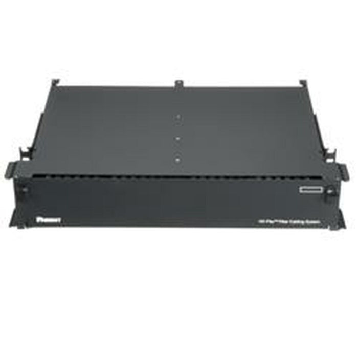 Оптичен кабел Panduit FLEX2U06WH
