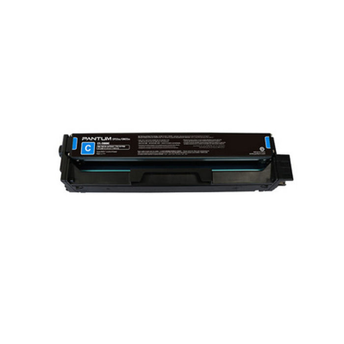 Toнер Pantum CTL-2000HC
