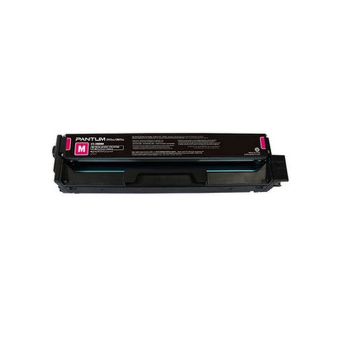 Toнер Pantum CTL-2000HM