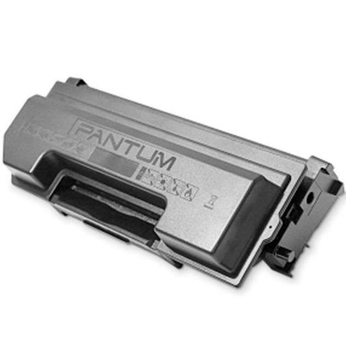 Toнер Pantum TL-425U Черен