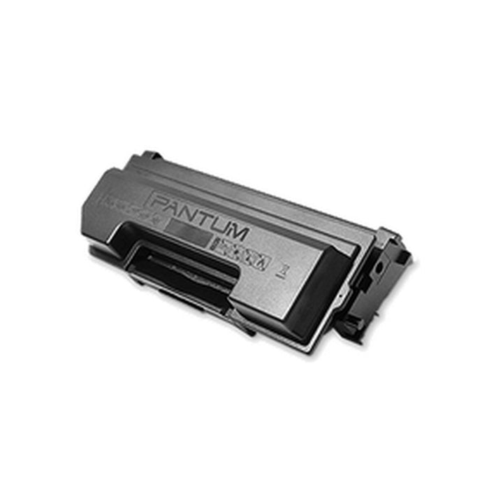 Toнер Pantum TL-425U Черен