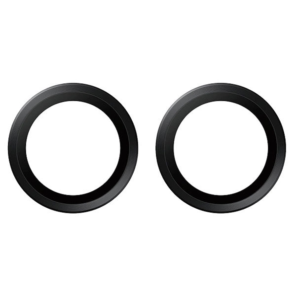 Защита на камерата PanzerGlass Hoops за Samsung Galaxy Z Flip 6