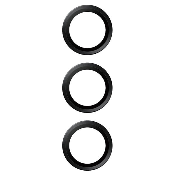 Защита на камерата PanzerGlass Hoops за Samsung Galaxy Z Fold 6