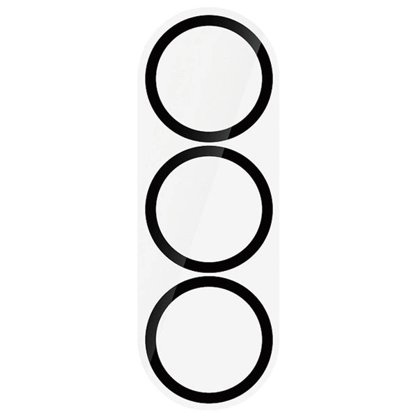 PanzerGlass Picture Перфектна защита на камерата за Samsung Galaxy Z Fold 6