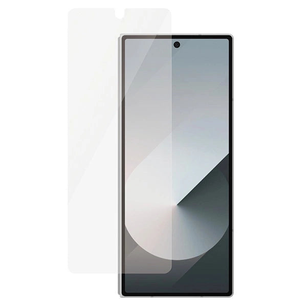 SAFE by PanzerGlass закалено стъкло за Samsung Galaxy Z Fold 6