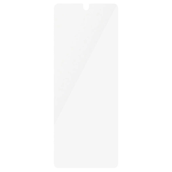 SAFE by PanzerGlass закалено стъкло за Samsung Galaxy Z Fold 6
