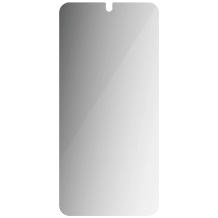 PanzerGlass Ultra-Wide Fit Privacy Glass за Samsung Galaxy S25