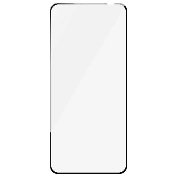SAFE от PanzerGlass Ultra-Wide Fit Tempered Glass за Motorola Edge 50 Neo