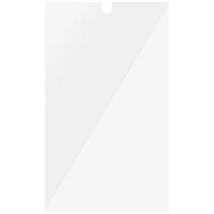 Закалено стъкло PanzerGlass Classic Fit за Samsung Galaxy Z Fold 7