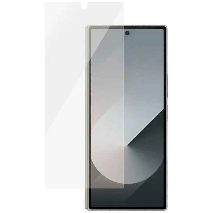 Закалено стъкло PanzerGlass Classic Fit за Samsung Galaxy Z Fold 7