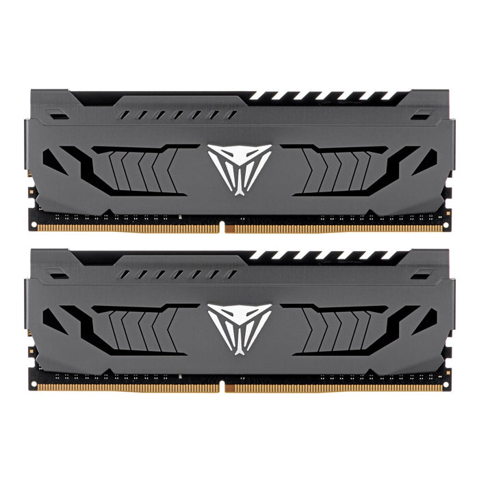 Patriot Memory Viper Steel PVS416G373C7K модул памет 16 GB DDR4 3733 MHz