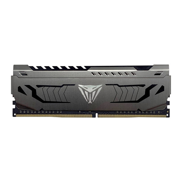 Patriot Memory Viper Steel PVS48G360C8 модул памет 8 GB 1 x 8 GB DDR4 3600 MHz