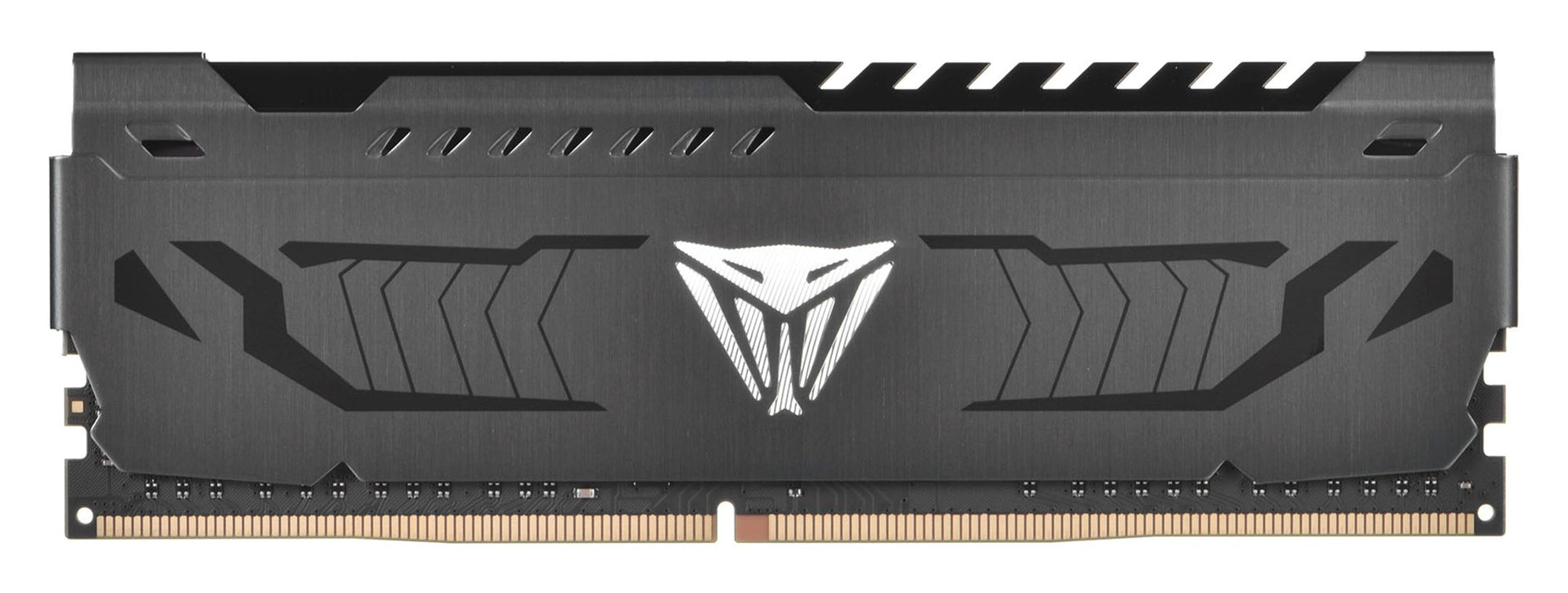 Patriot Memory Viper Steel PVS48G360C8 модул памет 8 GB 1 x 8 GB DDR4 3600 MHz