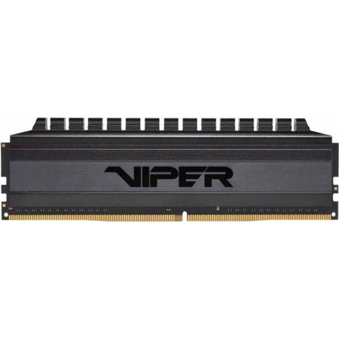PATRIOT DDR4 32GB 3200MHZ BULK HYNIX RAM ПАМЕТ