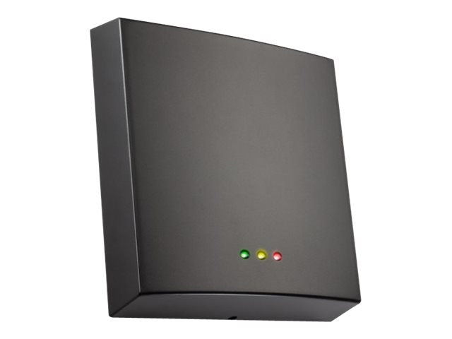 Четец PROXIMITY P200 - Метален монтаж