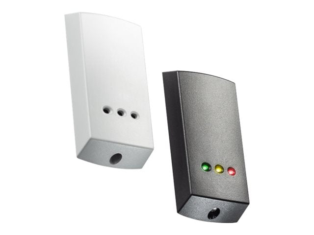 Четец PROXIMITY P38