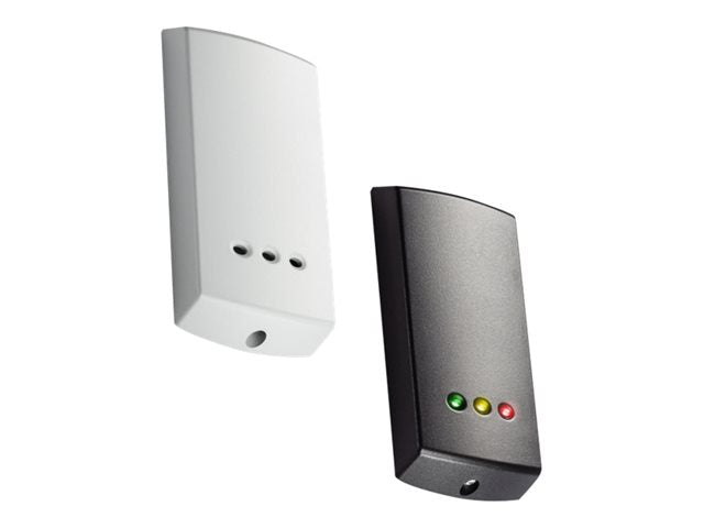 Компактен четец PROXIMITY P50