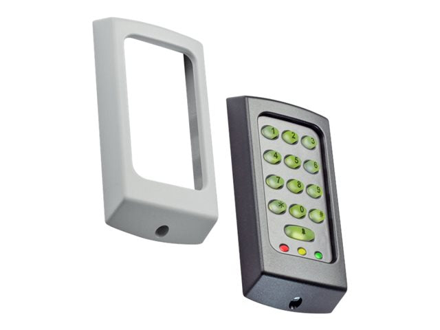 Клавиатура PROXIMITY KP50