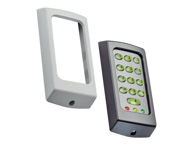 Клавиатура TOUCHLOCK K75