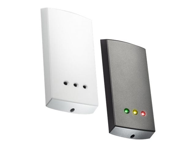 Четец PAXTON PROXIMITY P75