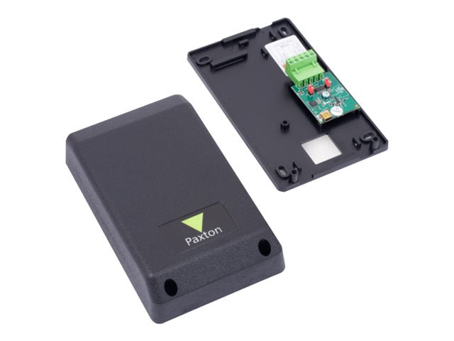 Комплект конвертор Net2 USB/RS485 в пластмасов корпус