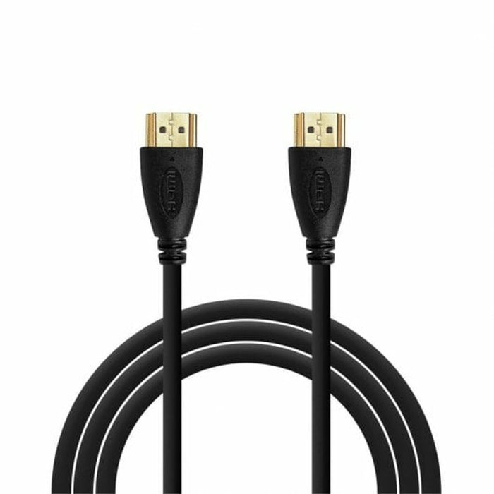 Кабел HDMI PcCom PCCES-CAB-HDMI21-3M