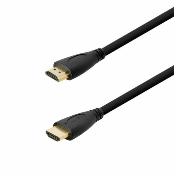 Кабел HDMI PcCom PCCES-CAB-HDMI21-3M