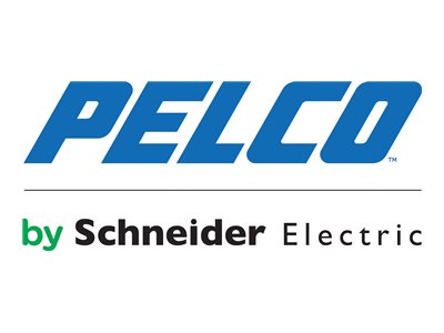 Pelco ExSite® IP фиксирана серия взривозащитена система за камери