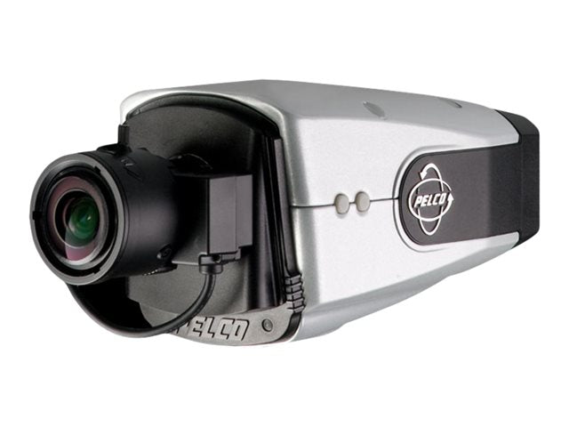 IP камера Pelco Sarix™ EP IX, 2.1MP D/N